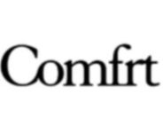 Comfrt