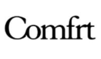 Comfrt Coupon 15% OFF Sitewide