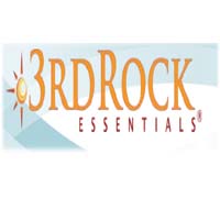 3rd Rock Essentials