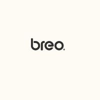 Breo US