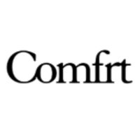 Comfrt US