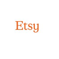 Etsy US