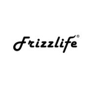 Frizzlife UK