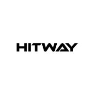 Hitway UK