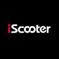 Iscooter DE