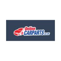 Online Car Parts UK