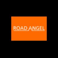 Road Angel UK