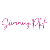 Slimming PH