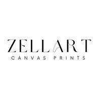 Zellart US