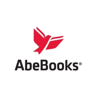 AbeBooks