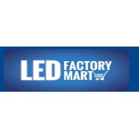 Led Factory Mart US
