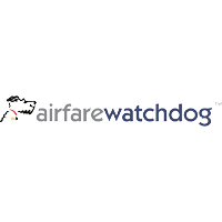 AirFareWatchDog