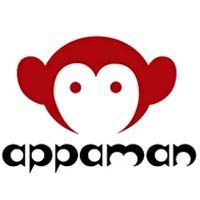Appaman