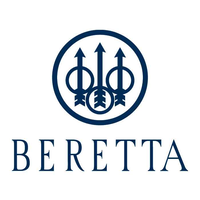 Beretta USA