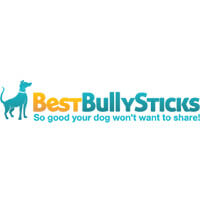 Best Bully Sticks