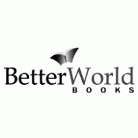 Better World Books