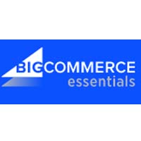 BigCommerce