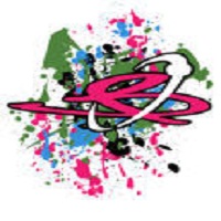 Bisimoto Engineering