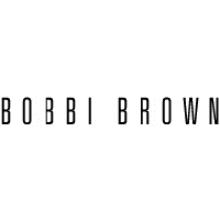 Bobbi Brown US