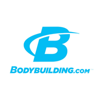Body Building