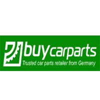 Buycarparts UK
