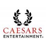 Caesars Entertainment