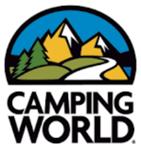 Camping World Coupon Codes