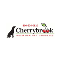 Cherry Brook