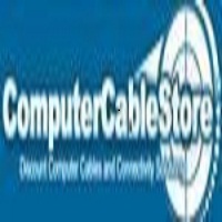 ComputerCableStore