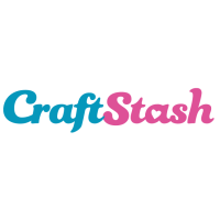 CraftStash