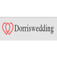 Dorris Wedding