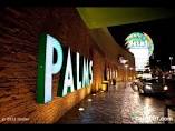   Palms Casino Resort