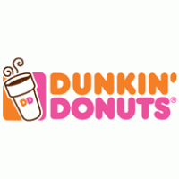 Dunkin Donuts 