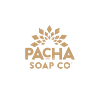 Pacha Soap