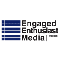 Engaged Media