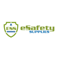 eSafety Supplies