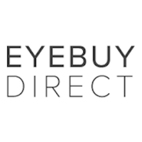 EyeBuyDirect 