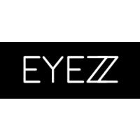 Eyezz