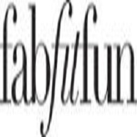 FabFitFun