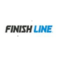 Finish Line Coupons