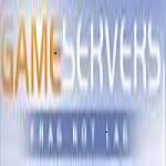 Game Servers