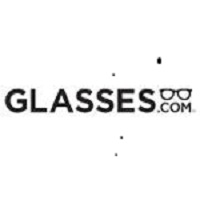 Glasses.com