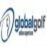 Global Golf 