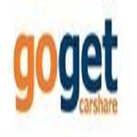 GoGet CarShare Australia
