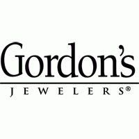 Gordons Jewelers