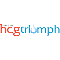 HCG Triumph