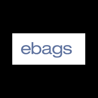 eBags
