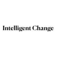Intelligent Change
