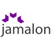 Jamalon