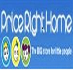 Price Right home